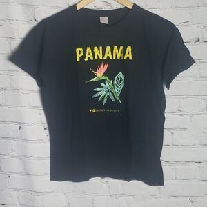 Princess Cruises Panama Shirt
